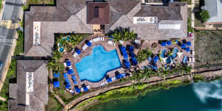 Kapilina Beach Homes Kapilina Beach Homes Photo Gallery 1