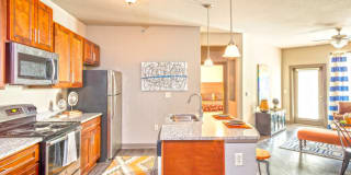 Brighton Creek Brighton Creek Photo Gallery 1