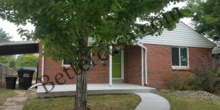311 S Leyden St 311 S Leyden St Photo Gallery 1