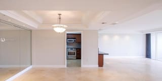 3 Grove Isle Dr 3 Grove Isle Dr Photo Gallery 1