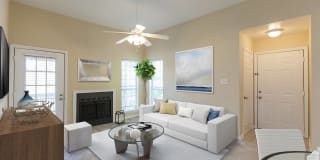 The Landings of Brentwood The Landings of Brentwood Photo Gallery 1