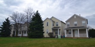4121 Rivertowne Dr 4121 Rivertowne Dr Photo Gallery 1
