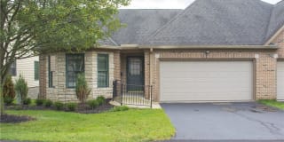 9661 Market 9661 Market Photo Gallery 1
