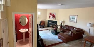 2573 Park BLVD U204 2573 Park BLVD U204 Photo Gallery 1