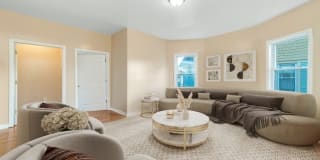 61 S Maple Ave 61 S Maple Ave Photo Gallery 1