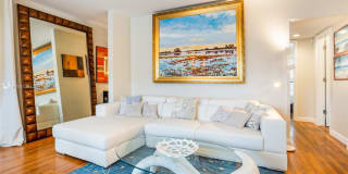 113 SW 2nd St 113 SW 2nd St Photo Gallery 1