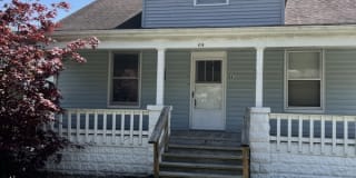 414 S 10th St. Apt B 414 S 10th St. Apt B Photo Gallery 1