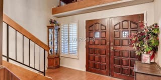 3128 East University Avenue 3128 East University Avenue Photo Gallery 1
