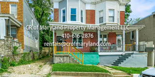 528 Richwood Ave 528 Richwood Ave Photo Gallery 1