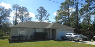 28 Pinell Lane 28 Pinell Lane Photo Gallery 1