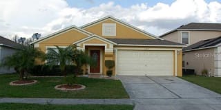1323 AGUACATE COURT 1323 AGUACATE COURT Photo Gallery 1
