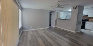 4732 Walden Circle Unit 1228 4732 Walden Circle Unit 1228 Photo Gallery 1