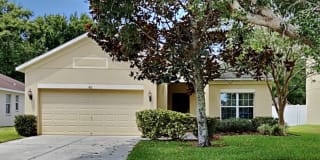 412 Summerlyn Dr 412 Summerlyn Dr Photo Gallery 1
