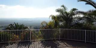 24360 Conejo Drive 24360 Conejo Drive Photo Gallery 1