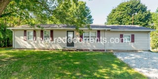 28 Myrenia Ave 28 Myrenia Ave Photo Gallery 1