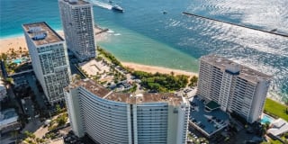2000 S Ocean Drive 2000 S Ocean Drive Photo Gallery 1
