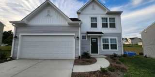 23 MORNINGVIEW CT 23 MORNINGVIEW CT Photo Gallery 1