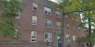981 18th Ave 303 981 18th Ave 303 Photo Gallery 1