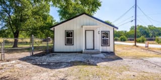 1602 N Brazos Avenue 1602 N Brazos Avenue Photo Gallery 1