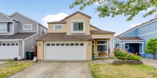 790 Potomac Ave, Santa Rosa, CA 95407 790 Potomac Ave, Santa Rosa, CA 95407 Photo Gallery 1