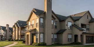 Manor Homes of Arborwalk Manor Homes of Arborwalk Photo Gallery 1
