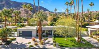 71581 Halgar Rd 71581 Halgar Rd Photo Gallery 1
