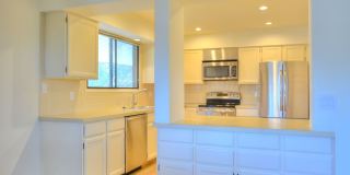 1002 W 7th Avenue #301 1002 W 7th Avenue #301 Photo Gallery 1