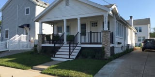 320 15th Avenue 320 15th Avenue Photo Gallery 1