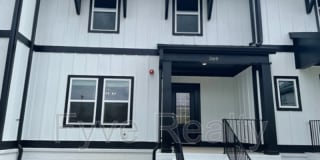 369 Lincoln St 369 Lincoln St Photo Gallery 1