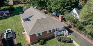 1008 Peartree Ln Photo Gallery 1