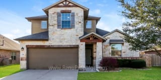 9914 Silver Terrace Drive 9914 Silver Terrace Drive Photo Gallery 1