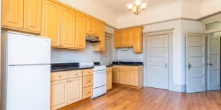 456 Columbus Avenue 456 Columbus Avenue Photo Gallery 1