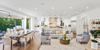616 N ALTA DR 616 N ALTA DR Photo Gallery 1