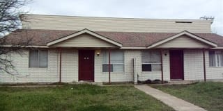 1601 George Bush Dr E 1601 George Bush Dr E Photo Gallery 1