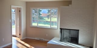 2580 Montcalm Rd 2580 Montcalm Rd Photo Gallery 1