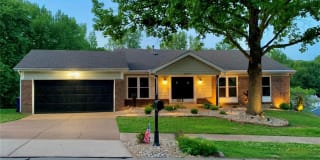 2947 Meramar Drive 2947 Meramar Drive Photo Gallery 1