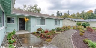 2213 S 292nd St 2213 S 292nd St Photo Gallery 1