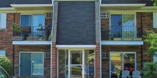 2411 Ogden Avenue 2411 Ogden Avenue Photo Gallery 1