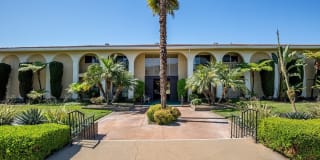 630 W Huntington Drive 630 W Huntington Drive Photo Gallery 1