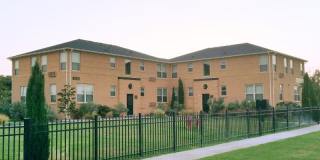 915 N Washington Ave 915 N Washington Ave Photo Gallery 1