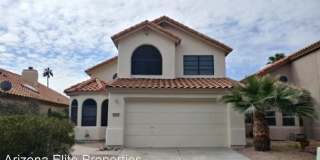 3537 E Verbena Dr 3537 E Verbena Dr Photo Gallery 1