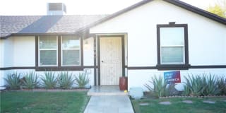 7857 Louise Avenue 7857 Louise Avenue Photo Gallery 1