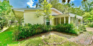 1301 Oak Drive 1301 Oak Drive Photo Gallery 1