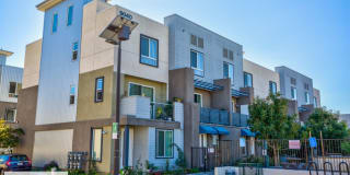 9040 Garvey Ave #6 9040 Garvey Ave #6 Photo Gallery 1
