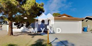 5810 Allegro Ave 5810 Allegro Ave Photo Gallery 1