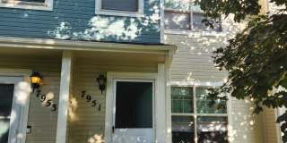 7951 Lexington Park Dr. 7951 Lexington Park Dr. Photo Gallery 1