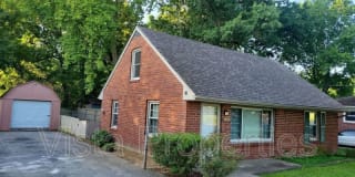 4627 Cane Run Rd. 4627 Cane Run Rd. Photo Gallery 1
