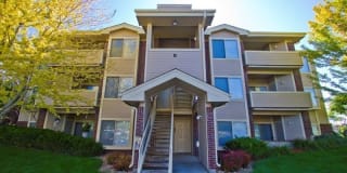 Ute Creek Apartments Ute Creek Apartments Photo Gallery 1