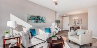 2585 El Camino Real 2585 El Camino Real Photo Gallery 1