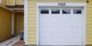 5322 Canadian Rose View 5322 Canadian Rose View Photo Gallery 1